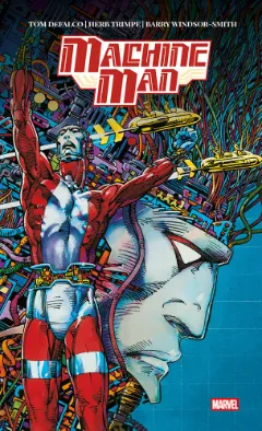 Copertina del volume